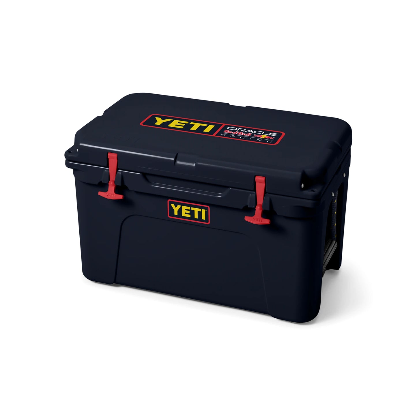 Tundra® 45 Hard Cooler - US 8170