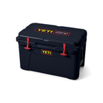 Tundra® 45 Hard Cooler - US 8170