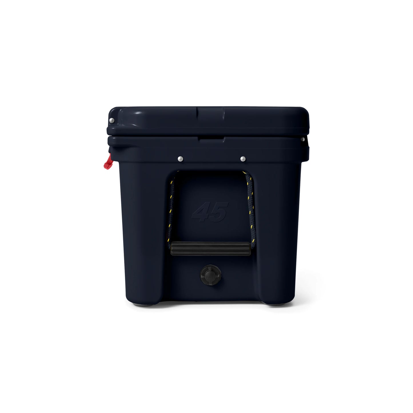 Tundra® 45 Hard Cooler - US 8170
