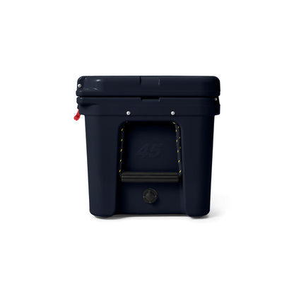 Tundra® 45 Hard Cooler - US 8170