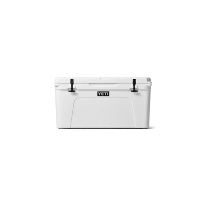 75 Hard Cooler - US 5035