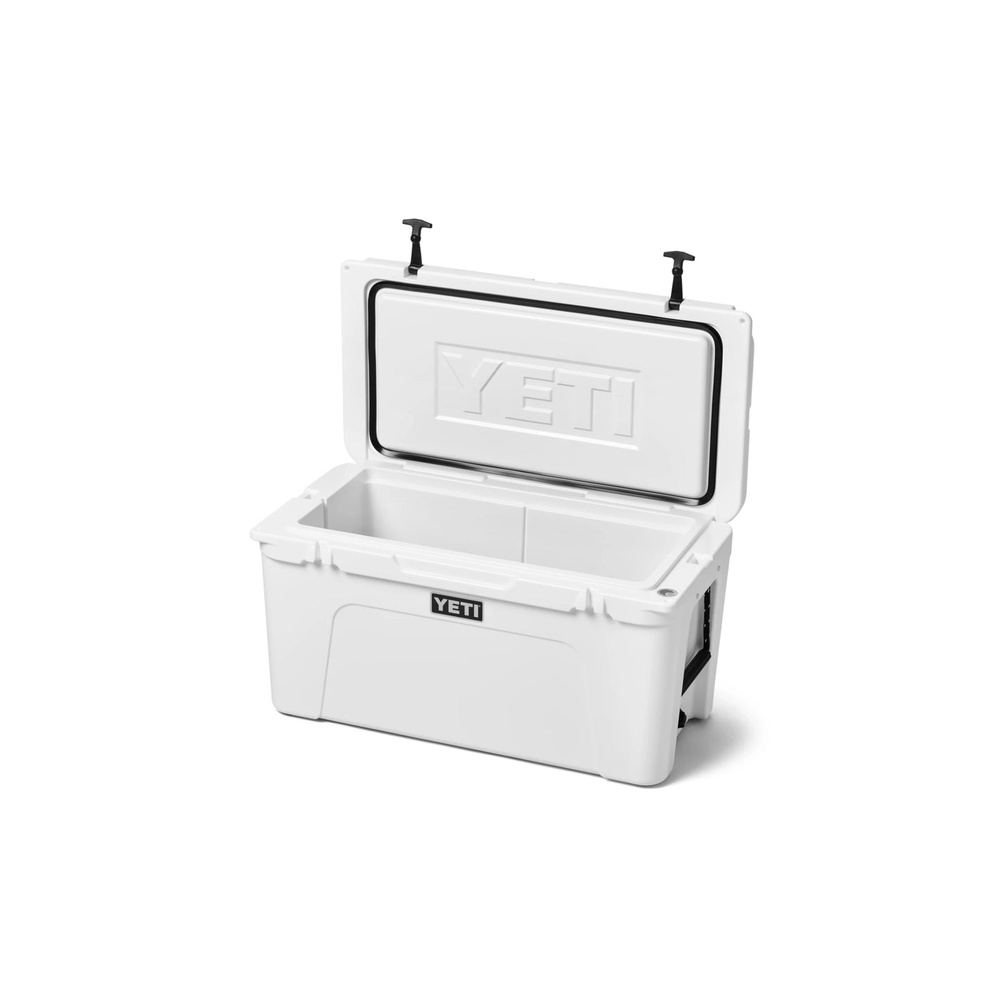 75 Hard Cooler - US 5035