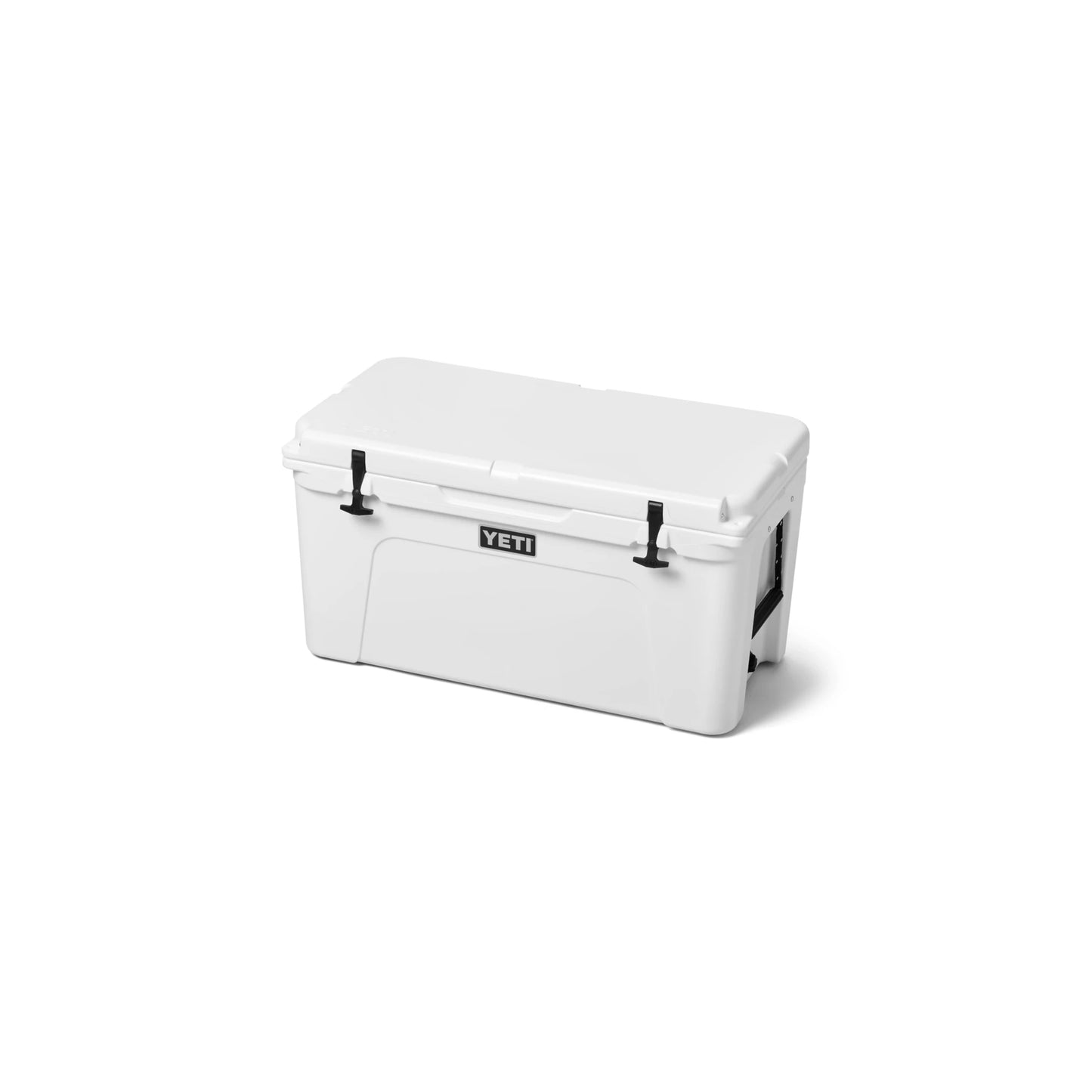 75 Hard Cooler - US 5035