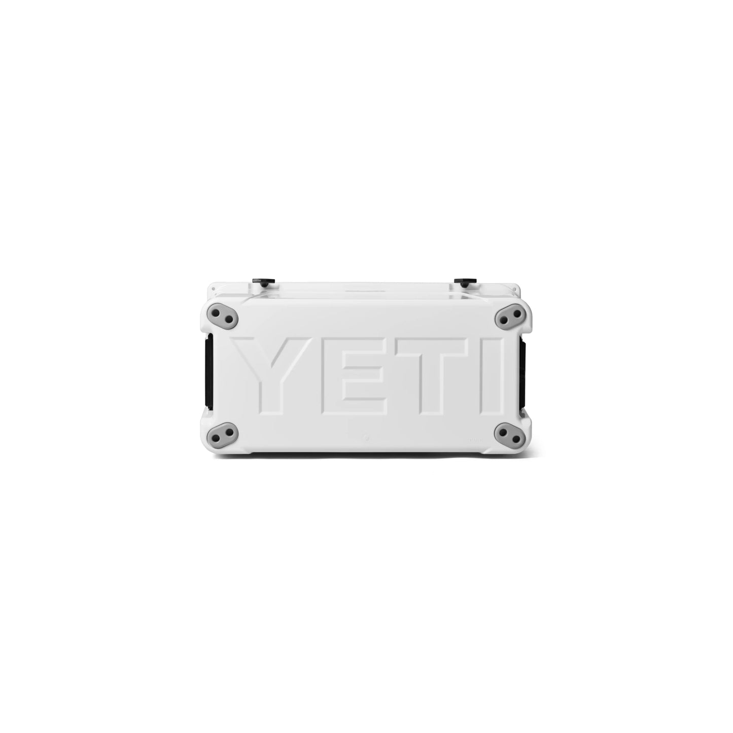 75 Hard Cooler - US 5035