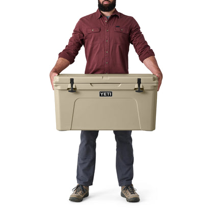 75 Hard Cooler - US 8617