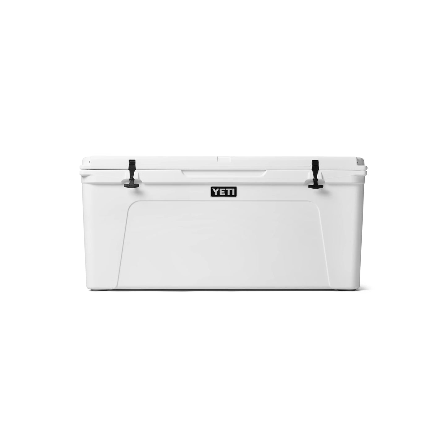 160 Hard Cooler - US 3431