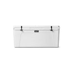 160 Hard Cooler - US 3431