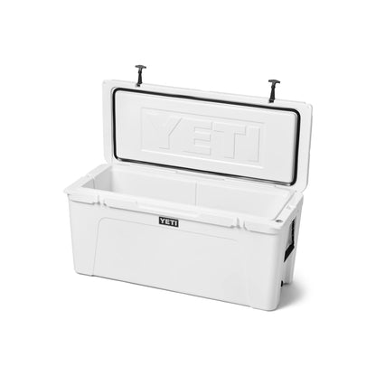 160 Hard Cooler - US 3431
