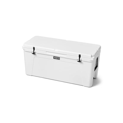 160 Hard Cooler - US 3431