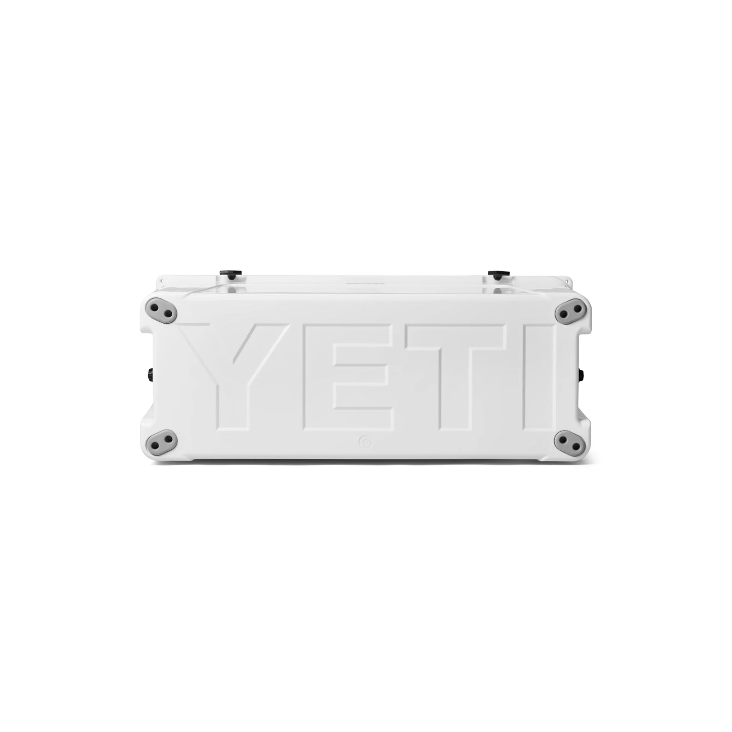 160 Hard Cooler - US 3431