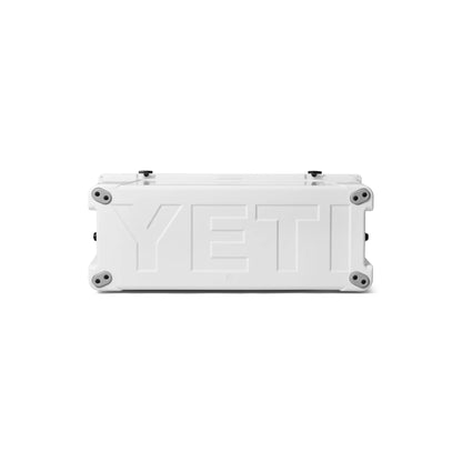 160 Hard Cooler - US 3431