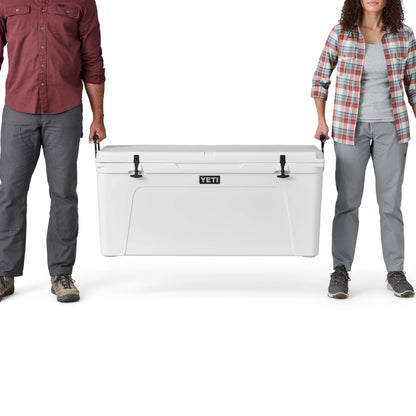 160 Hard Cooler - US 3431