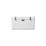 110 Hard Cooler - US 8690