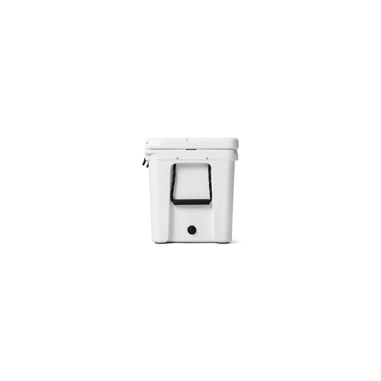 110 Hard Cooler - US 8690