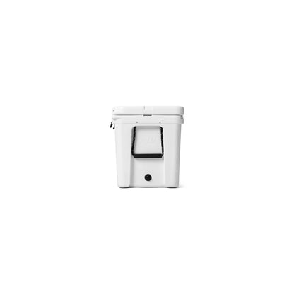 110 Hard Cooler - US 8690