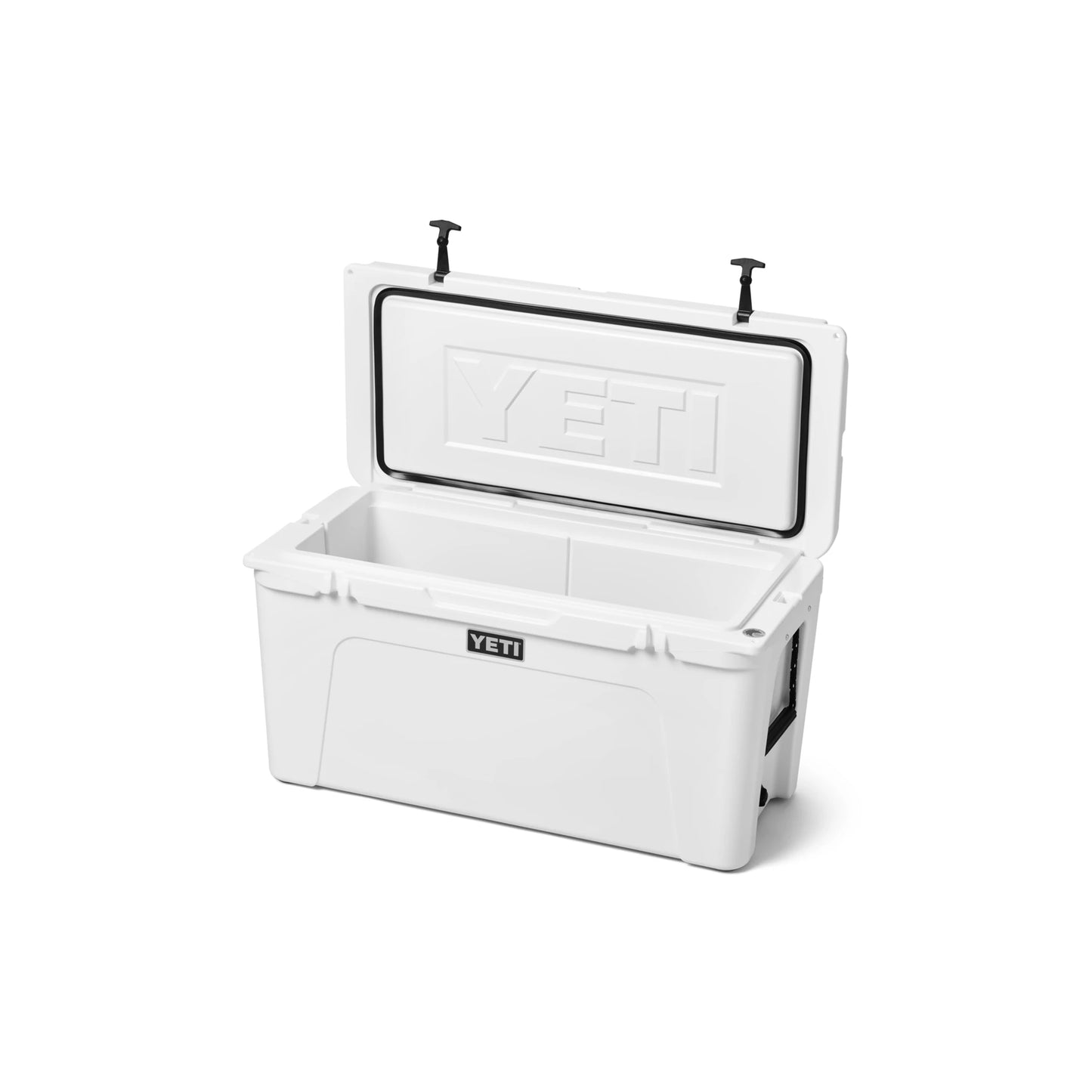 110 Hard Cooler - US 8690