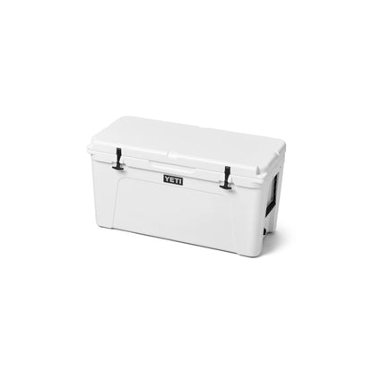 110 Hard Cooler - US 8690