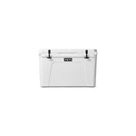 105 Hard Cooler - US 4009