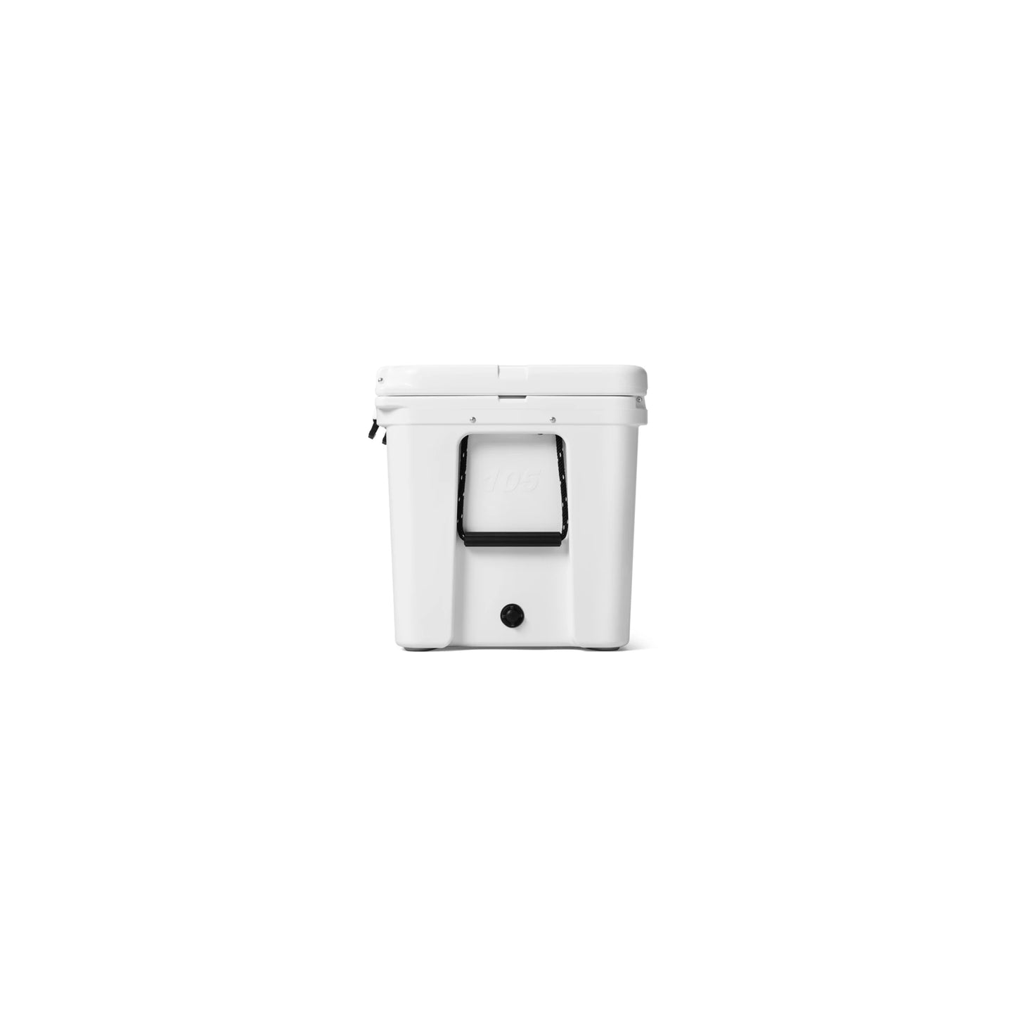 105 Hard Cooler - US 4009