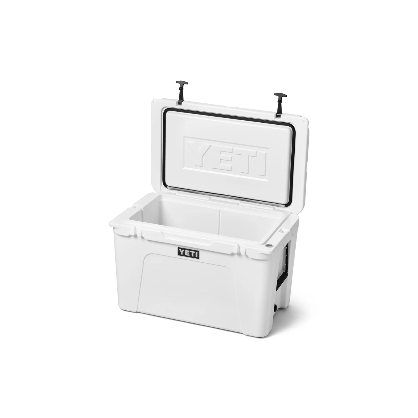 105 Hard Cooler - US 4009