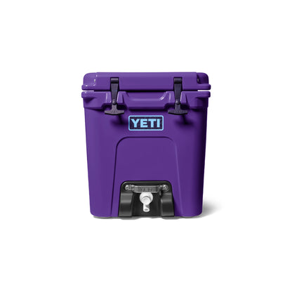 Silo® - US 3388