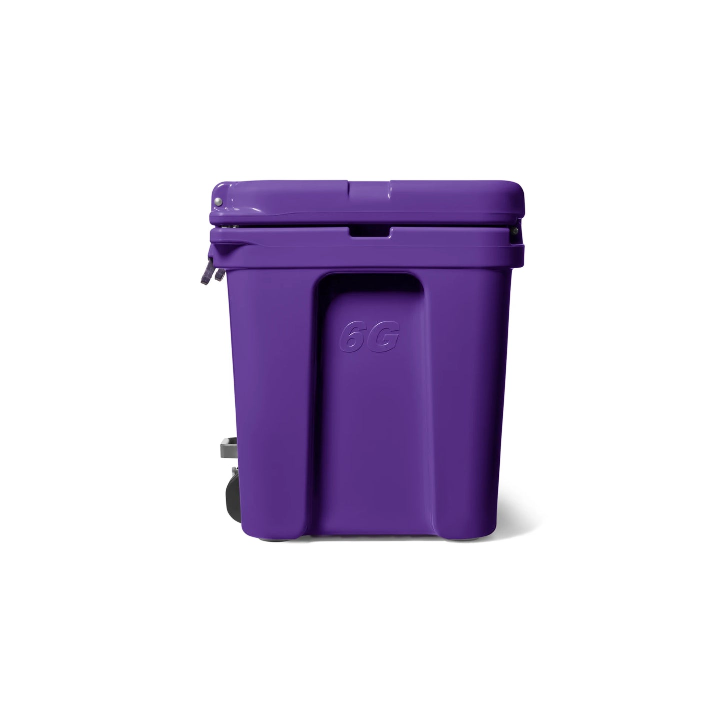 Silo® - US 3388