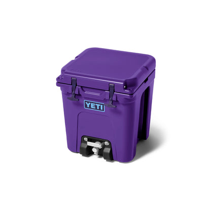 Silo® - US 3388