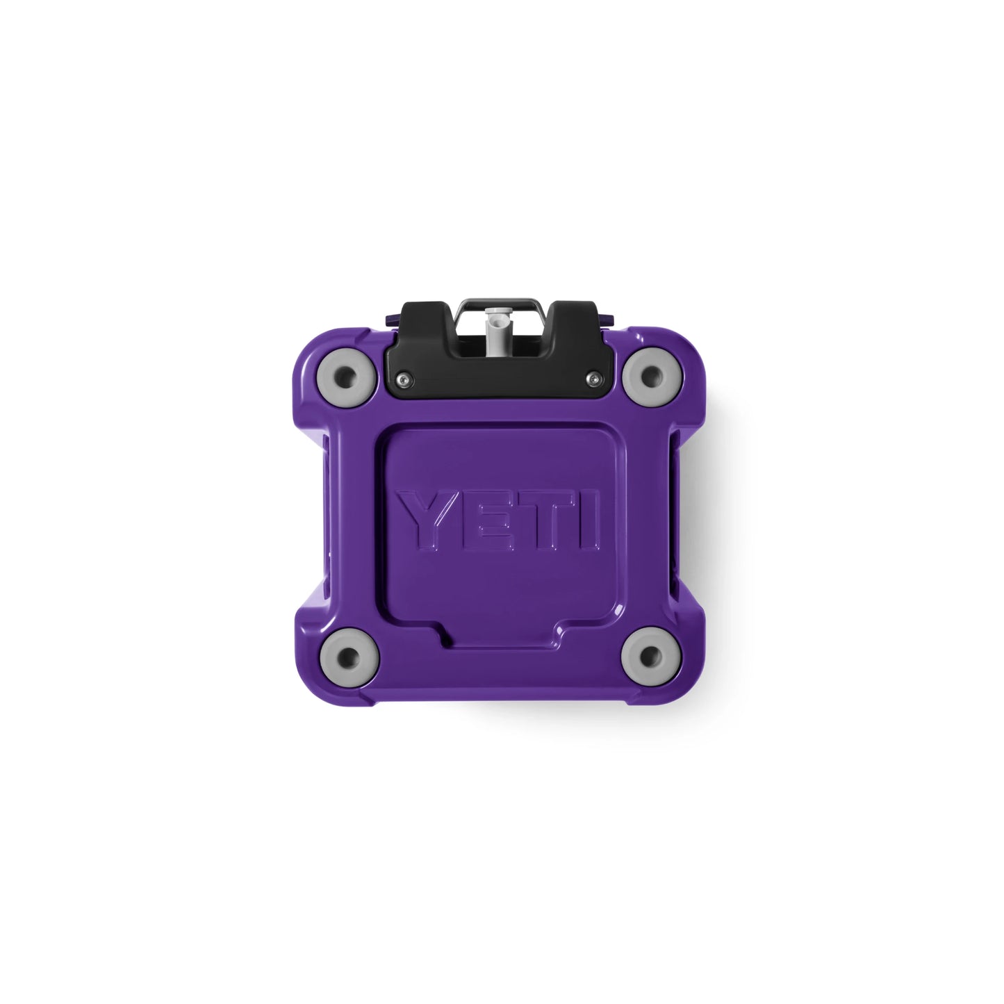 Silo® - US 3388