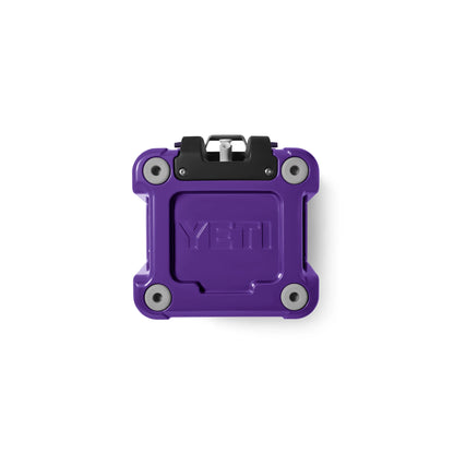 Silo® - US 3388