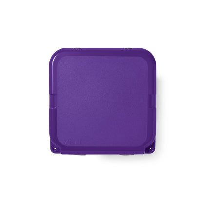 Silo® - US 3388