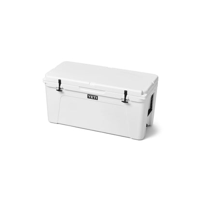 125 Hard Cooler - US 2756