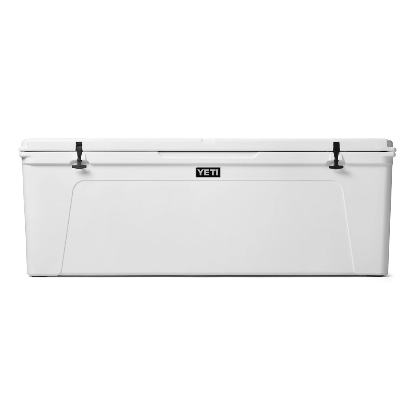 350 Hard Cooler - US 2064