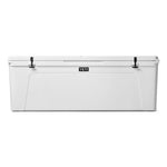 350 Hard Cooler - US 2064