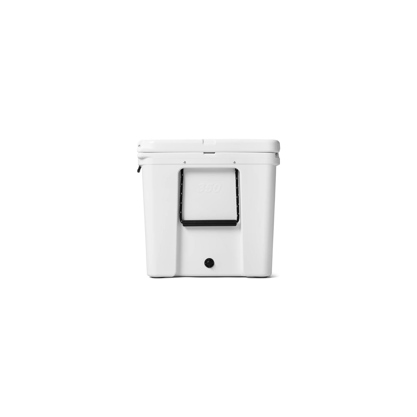350 Hard Cooler - US 2064