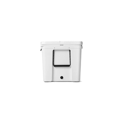 350 Hard Cooler - US 2064