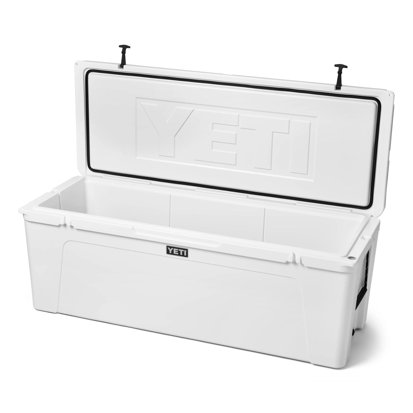350 Hard Cooler - US 2064