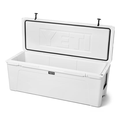 350 Hard Cooler - US 2064