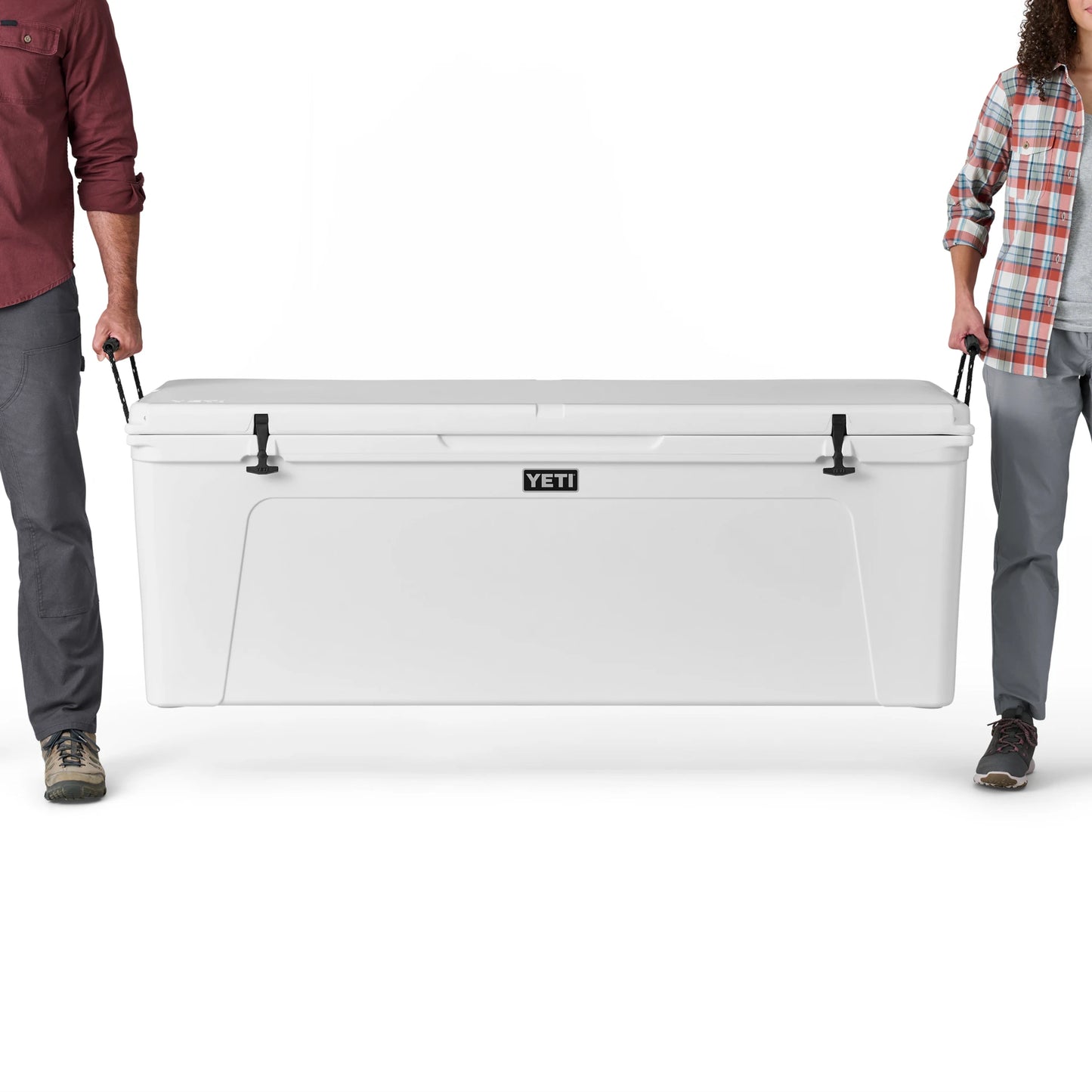 350 Hard Cooler - US 2064