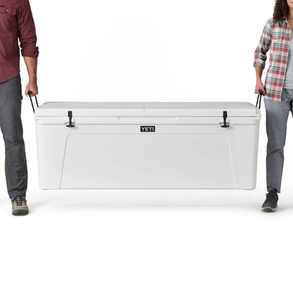 350 Hard Cooler - US 2064