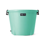 85 Ice Bucket - US 4539