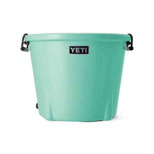 85 Ice Bucket - US 4539