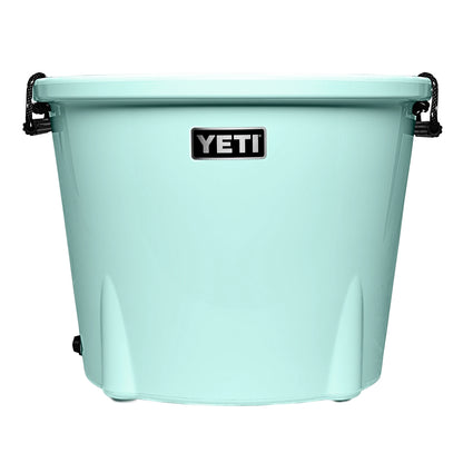 85 Ice Bucket - US 4539