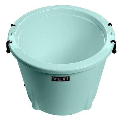 85 Ice Bucket - US 4539