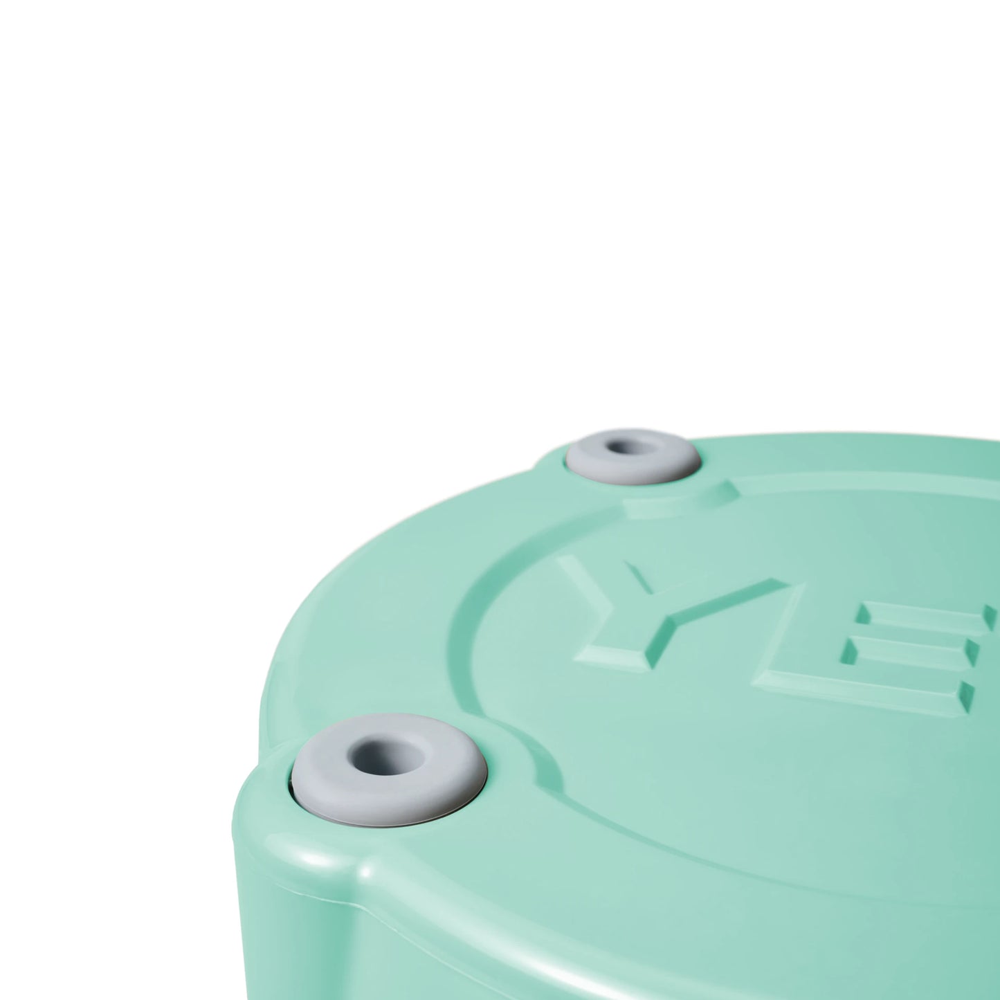 85 Ice Bucket - US 4539