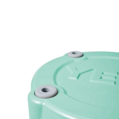 85 Ice Bucket - US 4539