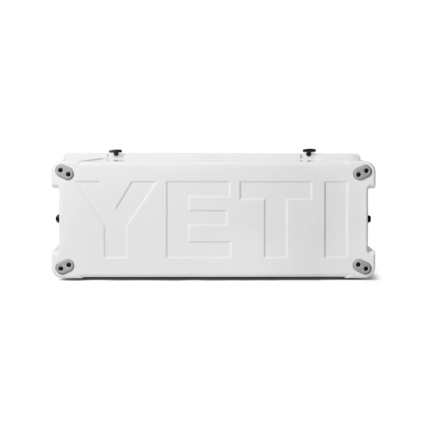 250 Hard Cooler - US 9371