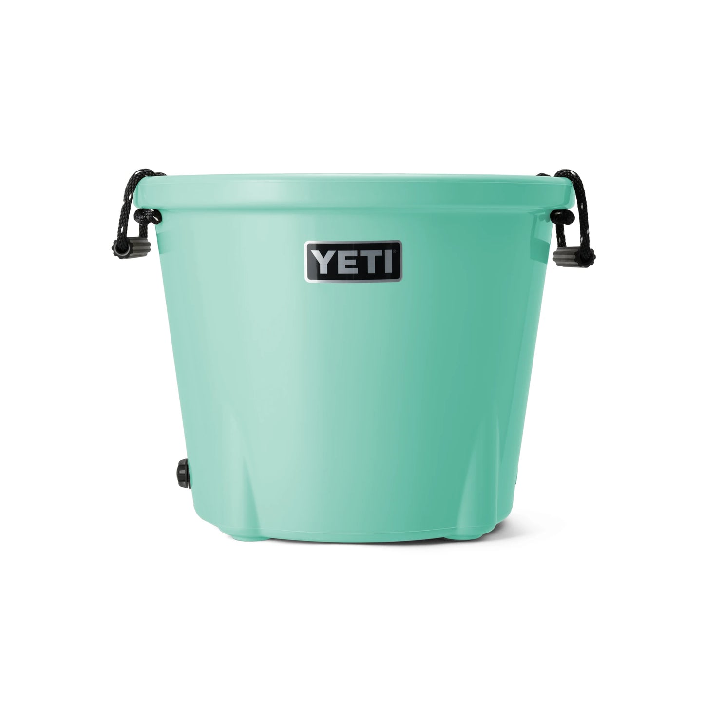 45 Ice Bucket - US 2150