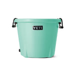 45 Ice Bucket - US 2150