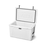 210 Hard Cooler - US 1936