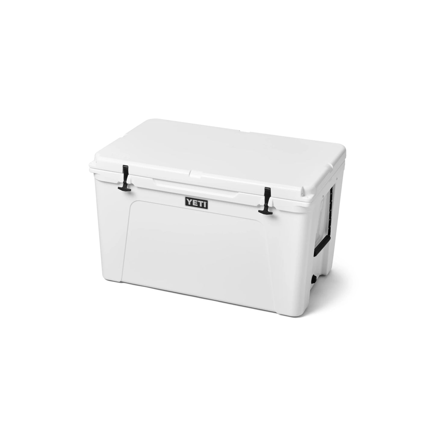 210 Hard Cooler - US 1936